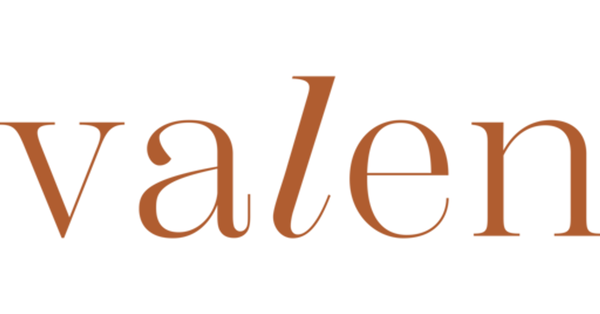 Bvalente Design Ltda